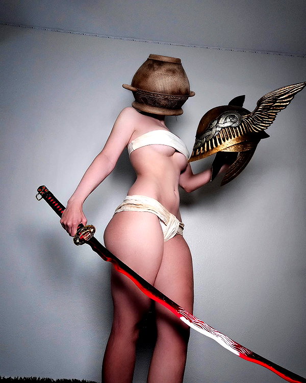 skyexsummers instagram image archive image