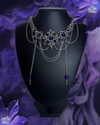 numinous.maiden Altpins Profile Picture