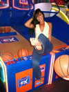 kassielee Altpins Profile Picture