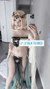 skunk_paww Altpins Profile Picture