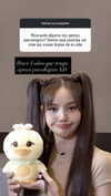 shunli__mei Altpins Profile Picture