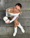 biancanataliie Altpins Profile Picture