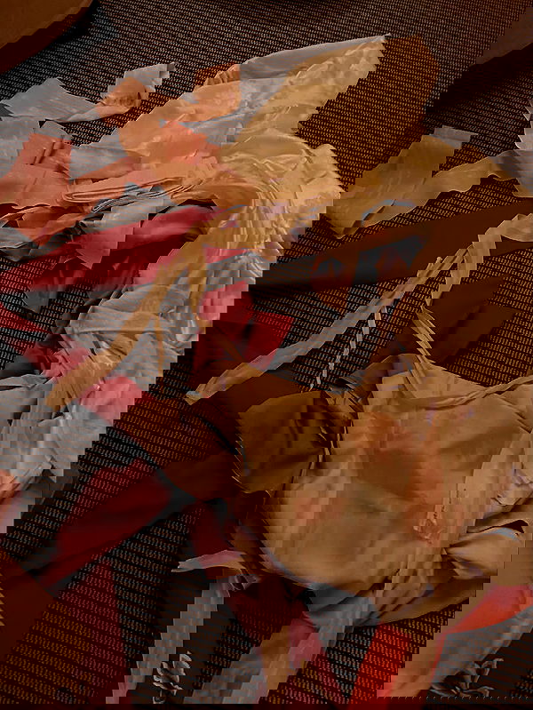 taylor.creeden taylor.creeden archive image