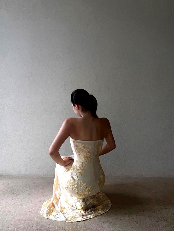 fair_mua instagram image archive image