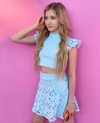 ellianawalmsley Altpins Profile Picture