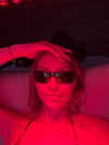 katrina.zaiceva Altpins Profile Picture