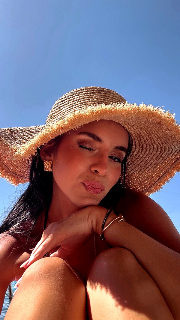 zoeliss instagram image archive image