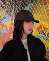 hhh.e_c.v Altpins Profile Picture