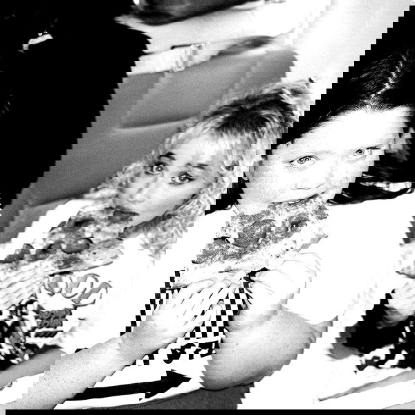 sabrinacarpenter sabrinacarpenter archive image