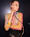 caradelevingne Altpins Profile Picture
