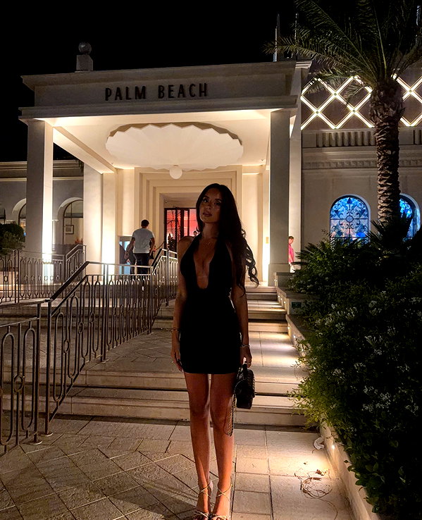 zoeliss instagram image archive image