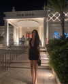zoeliss Altpins Profile Picture
