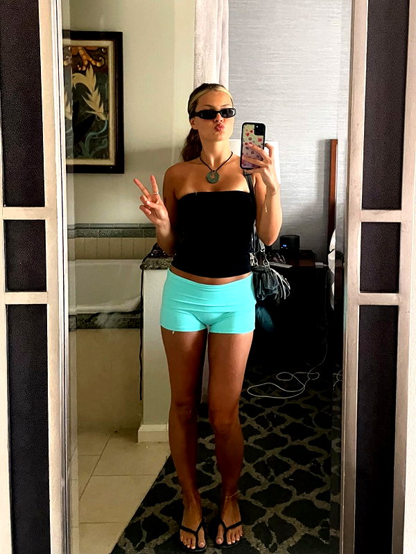 adyanacovelli instagram image archive image