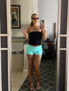 adyanacovelli Altpins Profile Picture