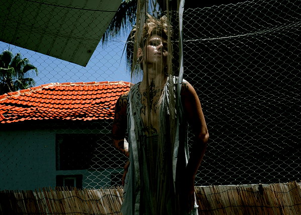 tergi_qris archive image