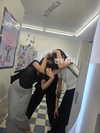 from__yj__ Altpins Profile Picture