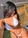 shakii.0509ll Altpins Profile Picture