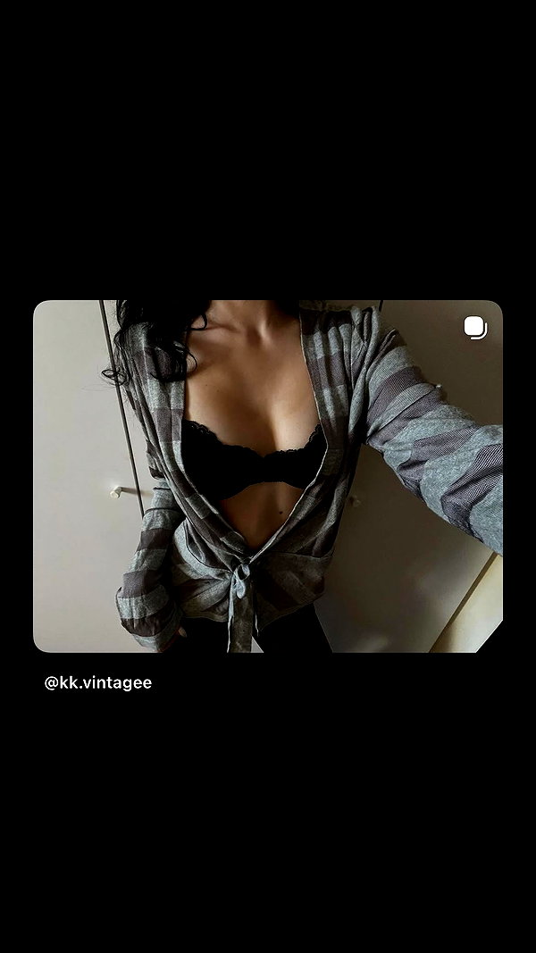 kk.vintagee instagram image archive image