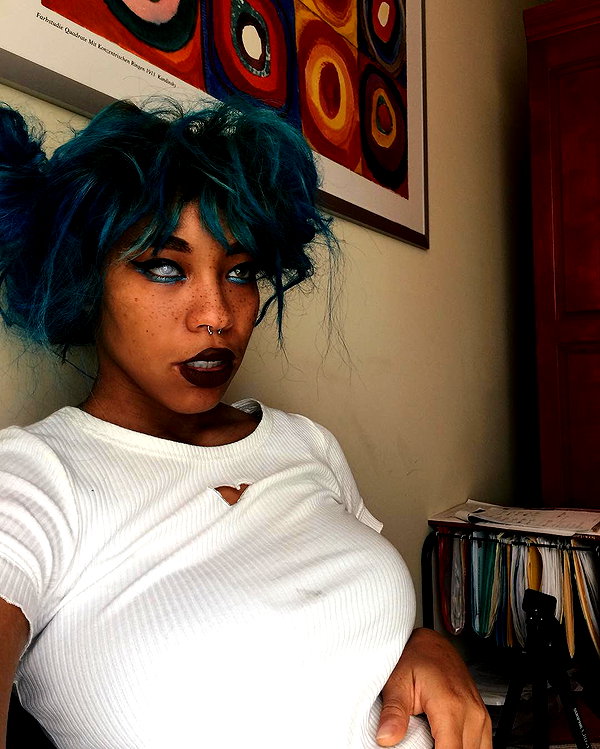 kieraplease instagram image archive image
