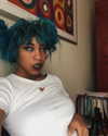 kieraplease Altpins Profile Picture
