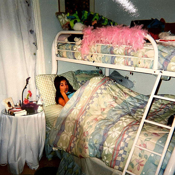 lucyhale instagram image archive image