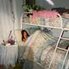 lucyhale Altpins Profile Picture