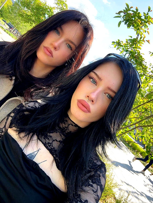 borkwsmh instagram image archive image