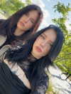 borkwsmh Altpins Profile Picture