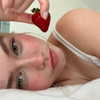 uhgdolls Altpins Profile Picture