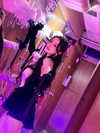 dear.zia Altpins Profile Picture