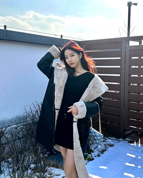 zuhazana instagram image archive image