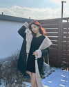 zuhazana Altpins Profile Picture