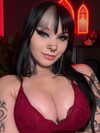 sweetmuffinnss Altpins Profile Picture