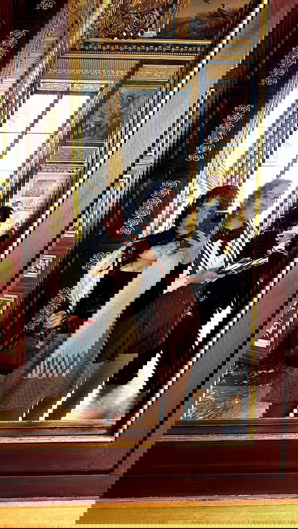 manjolamuriqi manjolamuriqi archive image