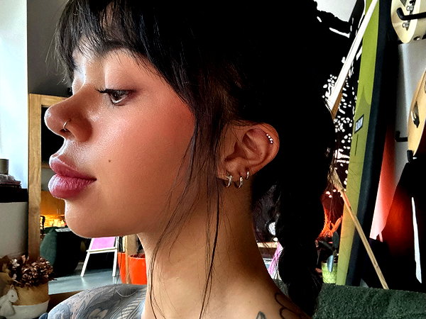 sabrvna instagram image archive image