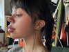 sabrvna Altpins Profile Picture
