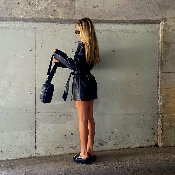 sophadophaa_ instagram image archive image