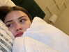 leahhalton Altpins Profile Picture