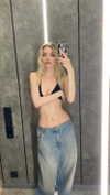 alien.hanna Altpins Profile Picture