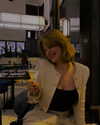 hellyeahma Altpins Profile Picture