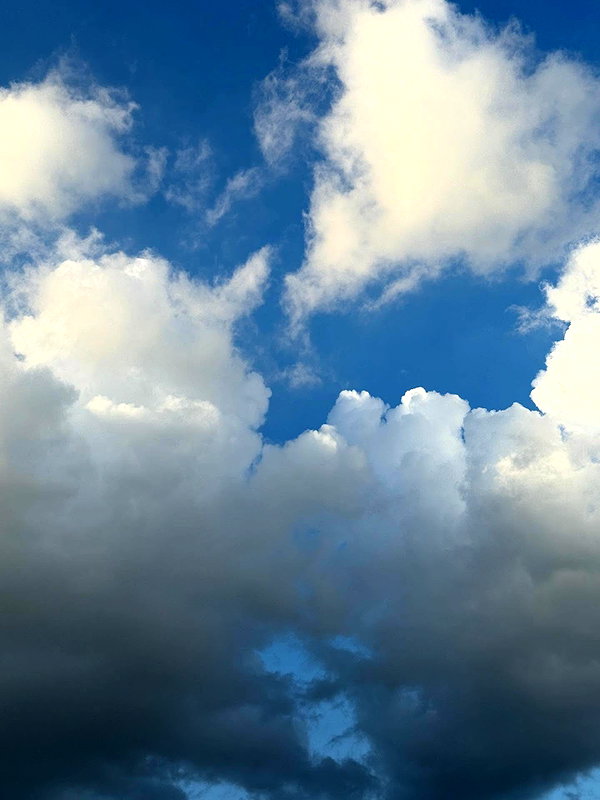 lulymakima instagram image archive image
