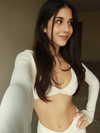 owlydiaa Altpins Profile Picture