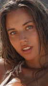 pia__kim Altpins Profile Picture