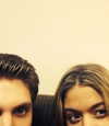 sashapieterse Altpins Profile Picture