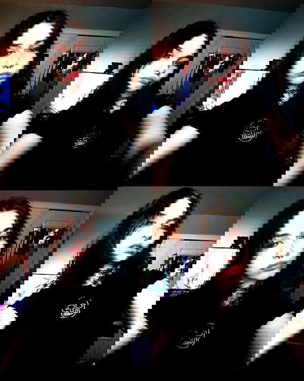 xombunni image ~ Altpins