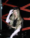 eme.gee Altpins Profile Picture