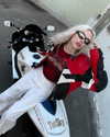 alien.hanna Altpins Profile Picture