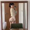 auddk_77 Altpins Profile Picture