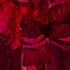 hannahxgda Altpins Profile Picture