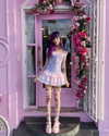 jadelaverne Altpins Profile Picture